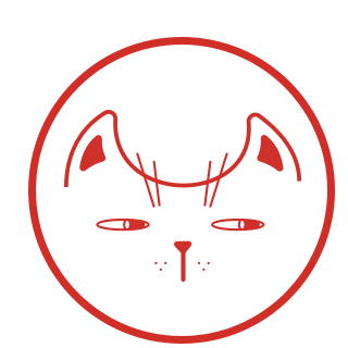 GATTO