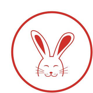 RODITORI